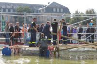 img_4070 gro